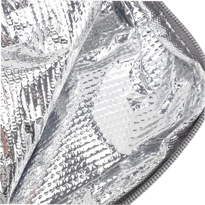 Produktbild ASMI Thermal Bag für Babyflaschen