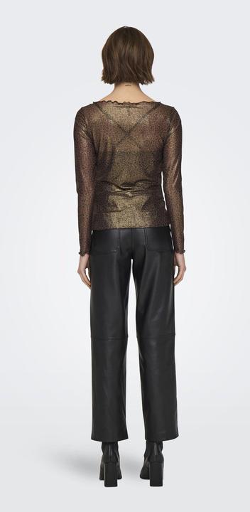 Image du produit Only ONLVICKY Top Top (L)