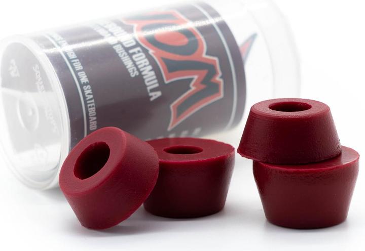 Produktbild Venom 91A SHR Street Bushings 4-Pack