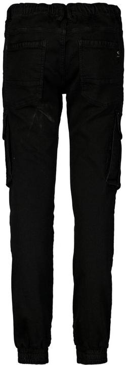 Produktbild Garcia Cargohose (146)