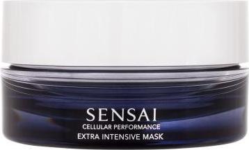 Sensai Cellular Performance Extra Intensive Mask (75 ml)