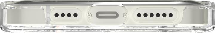 Actual product image Zagg Cases Crystal Palace (Apple iPhone 14 Plus)