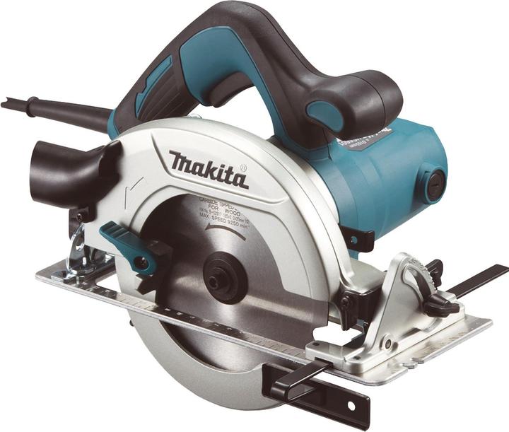 Immagine prodotto Makita HS6601J