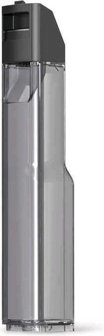 Produktbild Tineco Floor One S7 Premium