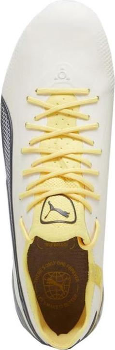 Actual product image Puma King Ultimate Fg/Ag (40)