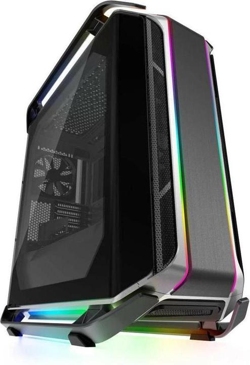 Produktbild Cooler Master Cosmos C700M (ATX, mATX, Mini-ITX, E-ATX)