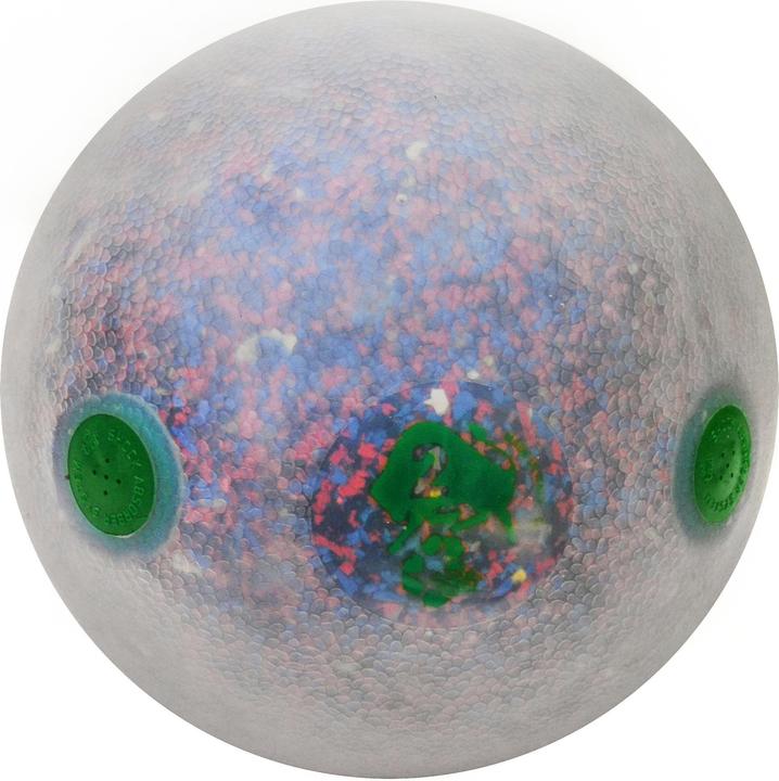 Image du produit Trial Slam Ball Recycle (2 kg, 250 mm)
