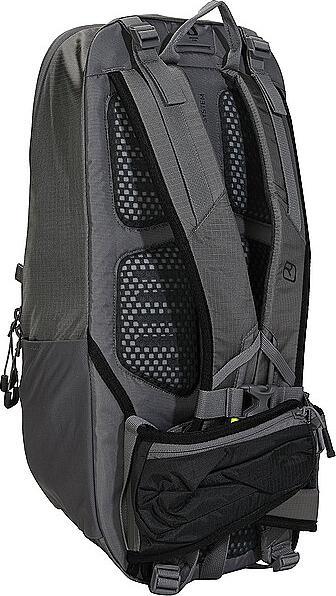 Produktbild Ortovox Traverse (20 l)