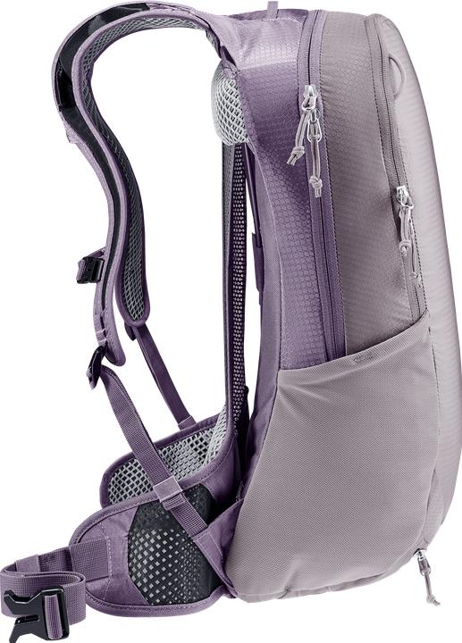 Image du produit Deuter Race Air 10 (10 l)