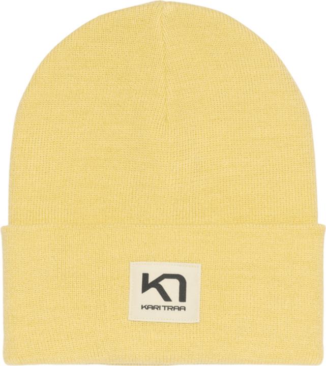 Kari Traa Rothe Beanie