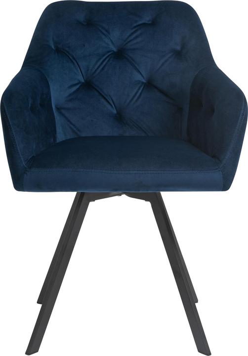 Actual product image SalesFever Essgruppe (160 x 90 x 75 cm)