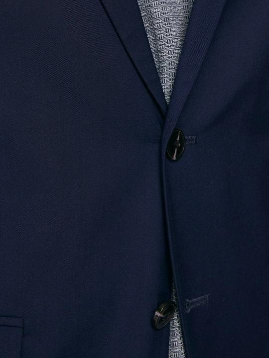 Image du produit Jack & Jones Franco Plus (62)