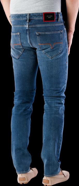 Immagine prodotto Joop! Mitch Straight Fit 423 (W31/L34)