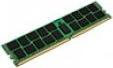 Produktbild Kingston KSM26RD4/32HDI (1 x 32GB, 2666 MHz, DDR4-RAM, R-DIMM)