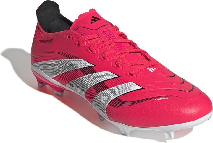 Actual product image adidas Predator League FG (45 1/3)
