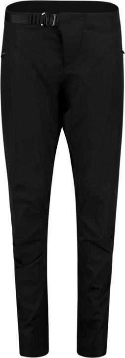 Produktbild 100% Airmatic (36)