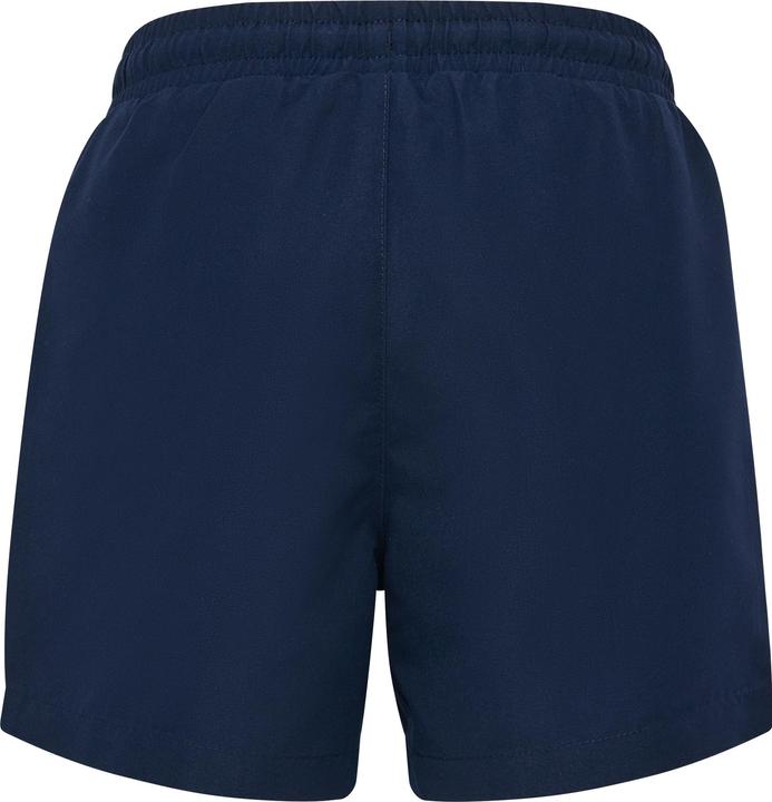Image du produit hummel hmlBONDI BOARD SHORTS (146)