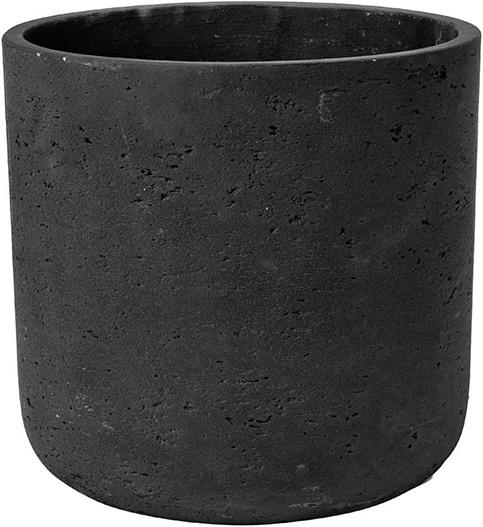 Produktbild Pottery Pots Charlie L (25 cm)