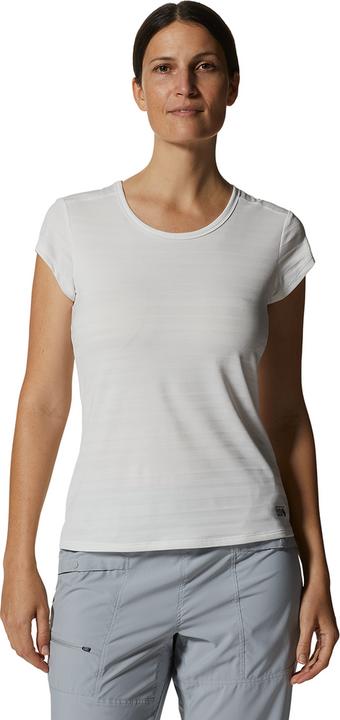 Mountain Hardwear Mighty Stripe™ Short Sleeve (S)