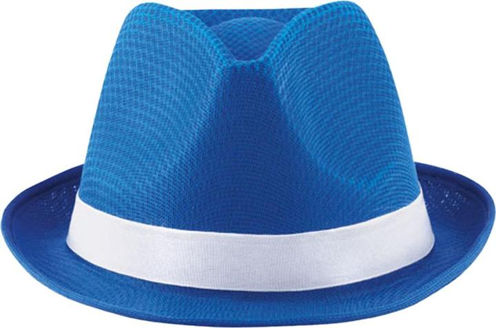 Immagine prodotto MidOcean Woogie Cappello (Taglia unica)