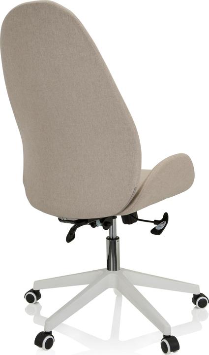 Immagine prodotto Hjh Office Avea I