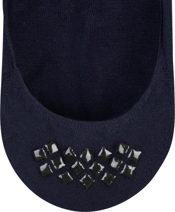 Produktbild Falke Cool 24/7 IN (Einzelpack, 47 - 48)