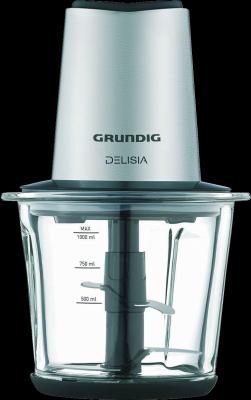 Immagine prodotto Grundig 8680 Delisia (800 W)