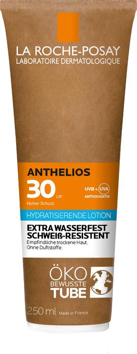 La Roche Posay Anthelios (Sonnenmilch, SPF 30, 250 ml, 270 g)