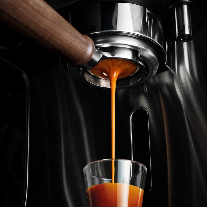 Image du produit Sage Portafilter 58