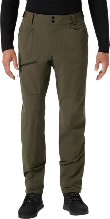 Produktbild Helly Hansen Blaze Softshell Pant (XL)
