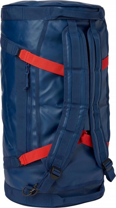 Actual product image Helly Hansen HH DUFFEL BAG 2 30L (30 l)