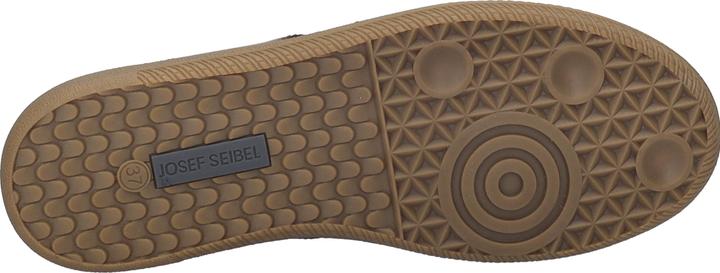 Image du produit Josef Seibel 64403-133 (37)