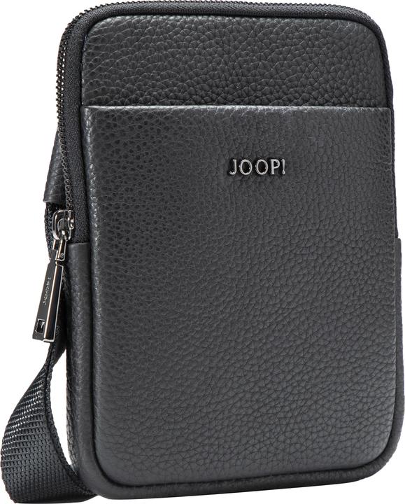 Image du produit Joop! Sac à bandoulière - 10032