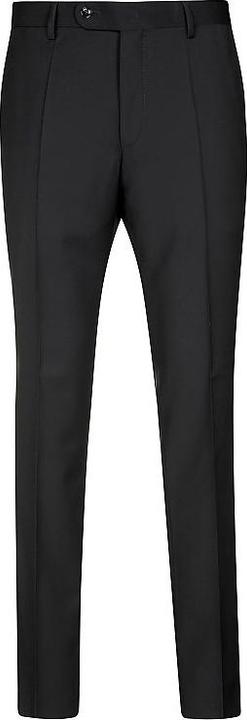 Image du produit Roy Robson Pantalon de costume (110)