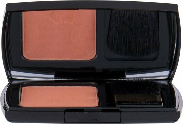 Image du produit Lancôme Subtil (03 Sorbet De Corail)
