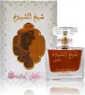 Immagine prodotto Lattafa Perfumes Sheikh Al Shuyukh Khusoosi (Eau de parfum, 100 ml)