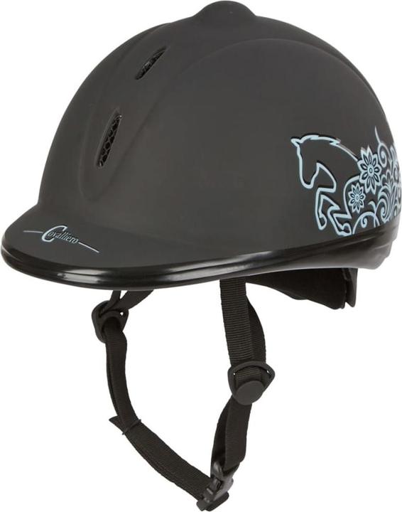 Kerbl Beauty VG1 (53, 54, 55, 56, 57)