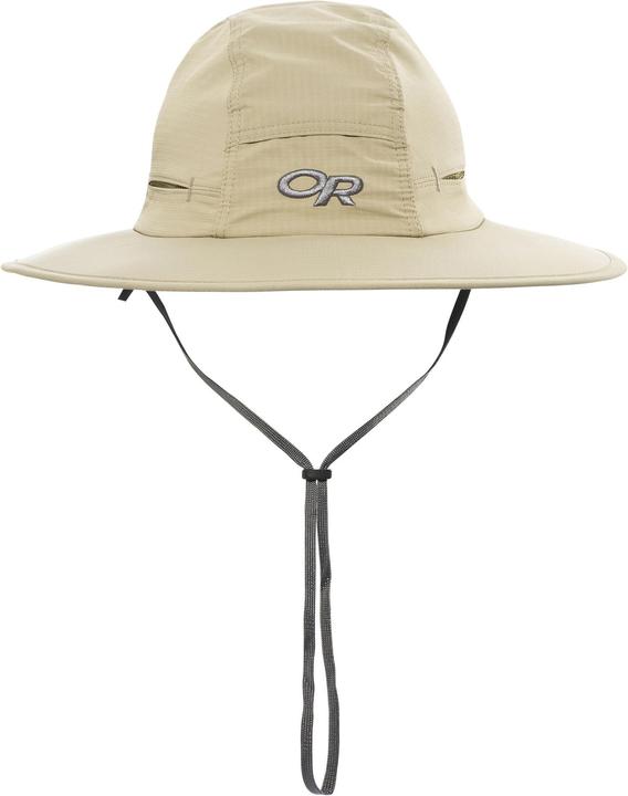 Produktbild Outdoor Research Sombriolet Sun Hat (M)