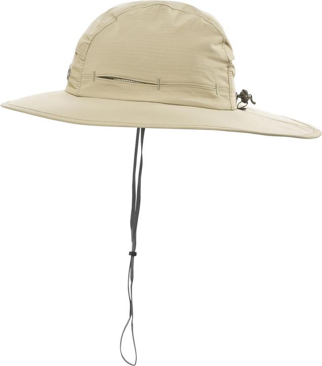 Produktbild Outdoor Research Sombriolet Sun Hat (M)