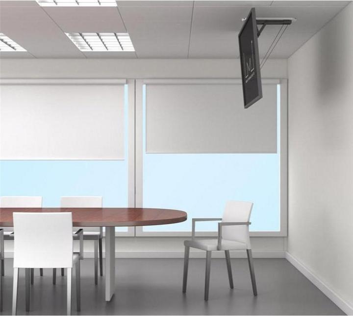 Immagine prodotto Multibrackets TV-Lift 1028 (Muro, 55", 30 kg)