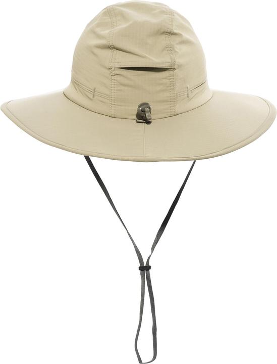Produktbild Outdoor Research Sombriolet Sun Hat (M)