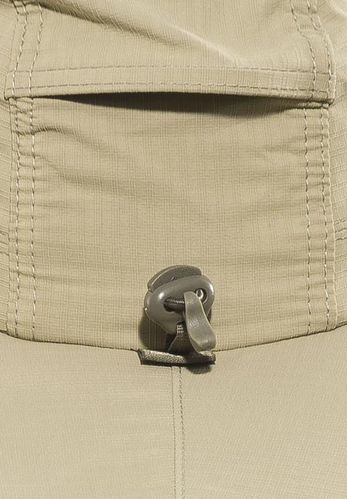Produktbild Outdoor Research Sombriolet Sun Hat (M)