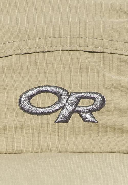 Produktbild Outdoor Research Sombriolet Sun Hat (M)