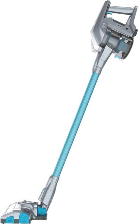 Image du produit Hoover HF322YHM 011