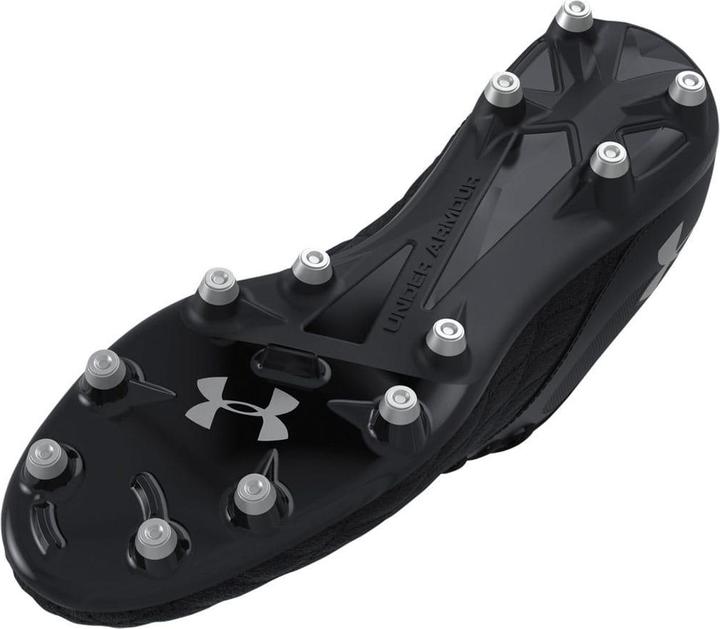 Image du produit Under Armour - Chaussures de foot - Enfant (38.5)