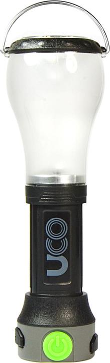 UCO Gear Pika LED Lantern