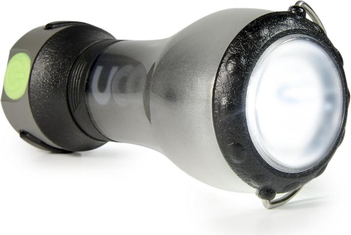 Produktbild UCO Gear Pika LED Laterne