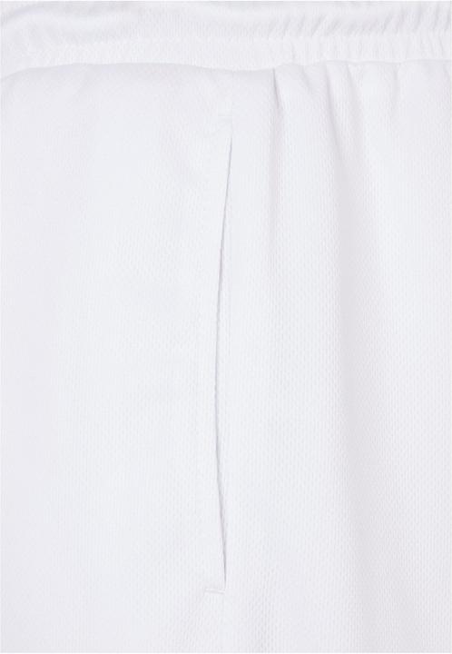 Actual product image Starter Star Leg Sports Shorts - 16866 (M)