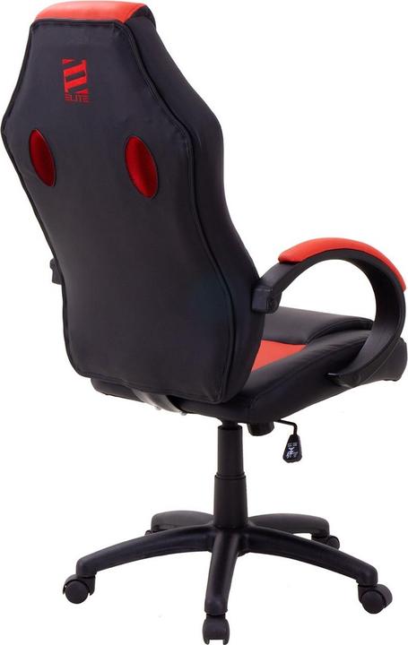 Produktbild Elite Gaming Stuhl MG100 Exodus