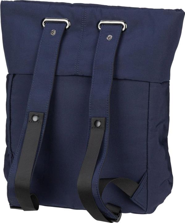 Produktbild Zwei Rucksack / Daypack Toni TOR120